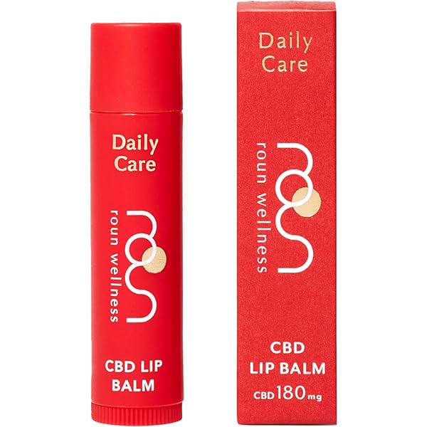 Amazon | CLAYD for Bath(クレイドフォーバス)CANISTER SET 400